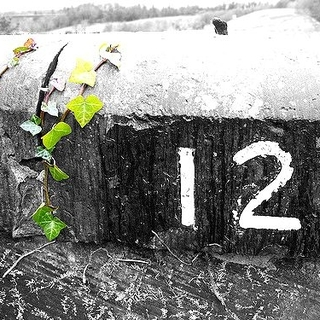 24 января календарь. Месяца года календарь. 12 января праздник. Январь 12 числа. Состав числа 1 класс.