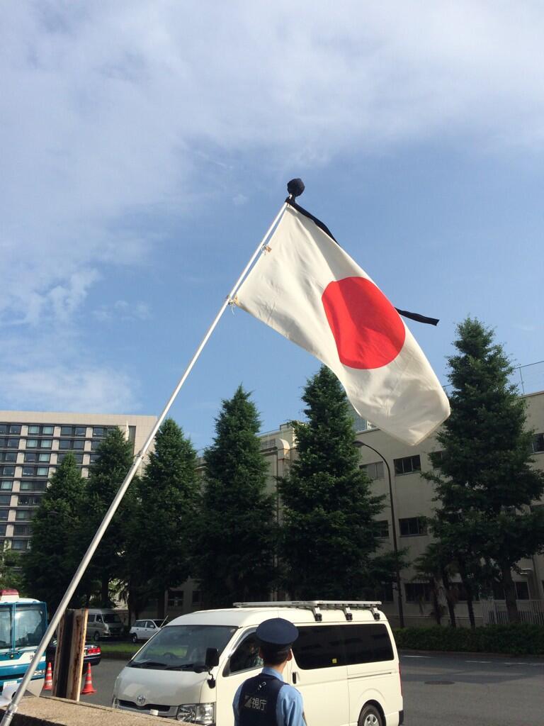 山本ともひろ℗ on Twitter