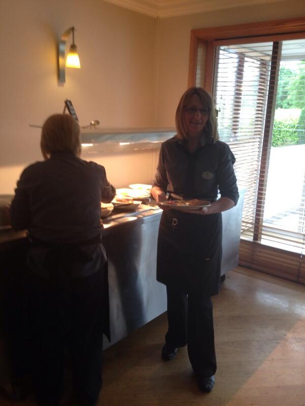 mshorthouse2011's tweet photo. #celebrateservice #greathotelsguestslove http://t.co/Jd51zcPfe6