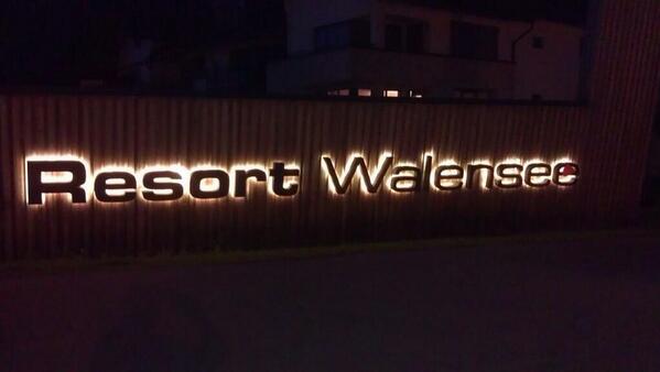 WalenseeAp's tweet image. Kijk voor onze actie op .... m.facebook.com/story.php?stor…