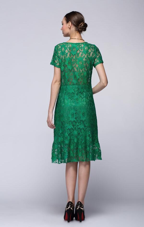 chinagvg8's tweet photo. 2014 LACE DRESS http://t.co/htLBXMAVN2