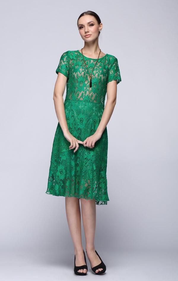 chinagvg8's tweet photo. 2014 LACE DRESS http://t.co/htLBXMAVN2