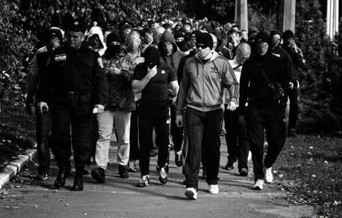 CasualUltra_'s tweet image. Always be loyal to your mates!