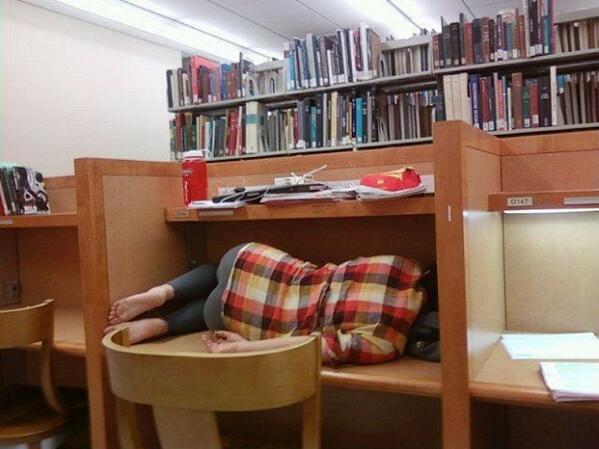 ideology Hollywood Make an effort Biblioteca UAL on Twitter: "Para rendir bien... no olvides que dormir es muy importante http://t.co/HbRh0Kou4w #estamosdeexámenes http://t.co/wEmE8BNXnj" / Twitter ideology Hollywood Make an effort Biblioteca UAL on Twitter: "Para rendir bien... no olvides que dormir es muy importante http://t.co/HbRh0Kou4w #estamosdeexámenes http://t.co/wEmE8BNXnj" / Twitter