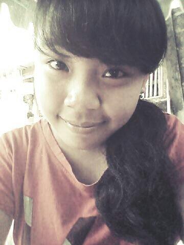 b87b443c8eb0487's tweet photo. http://t.co/fUpWachKCM