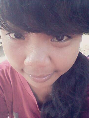 b87b443c8eb0487's tweet photo. http://t.co/fUpWachKCM