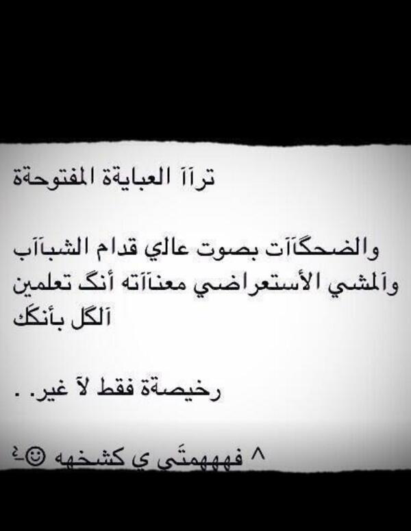 hhgyj's tweet photo. http://t.co/U1zF60wCzj