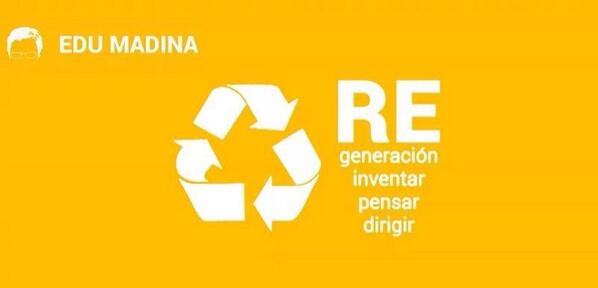 ConMadina's tweet photo. Lo que se nos pide, lo que pedimos, lo que queremos conseguir juntos #VamosConMadina http://t.co/5dmNUX3Rw3