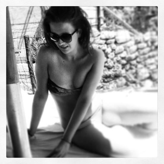 RobyDeCaro's tweet photo. http://t.co/kCMHYKZXnz
