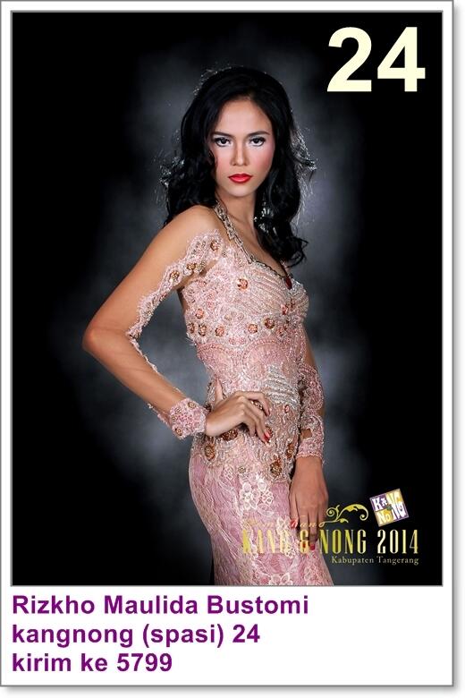 RT <a href="/kangnong_kabTGR/">KangNongKabTangerang</a>: Dukung #KNkabTGR2014 | Rizkho Maulida Bustomi | <a href="/Rizkhoro/">Rizkho Maulida</a> | kangnong (spasi) 24 ke 5799 ”