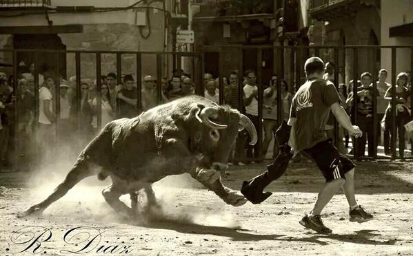 rodibenlliure's tweet photo. Rubielos de mora 014 http://t.co/iV9ViloTl9