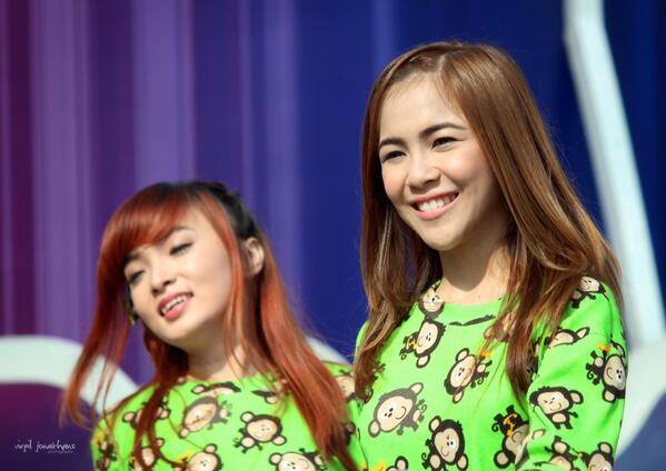 Twibi_Indonesia tweet picture