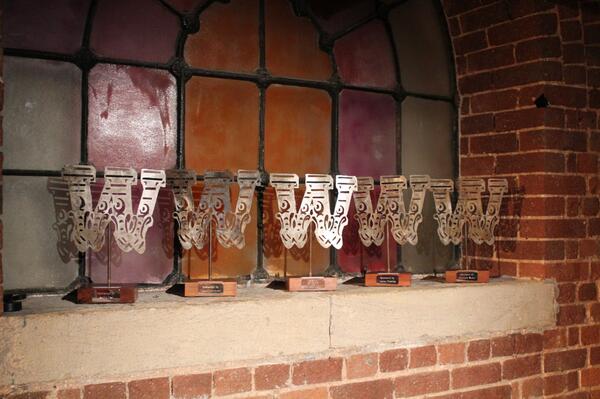 earknowsthroat's tweet image. well @ExeterIgnite is WAS fun! you can hear the full review programme here: mixcloud.com/swcultureandre… #exeter