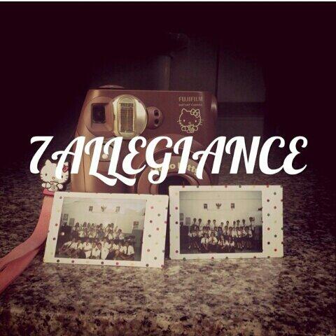 Natasya_ajeng's tweet photo. http://t.co/ZSKqkFmcFv