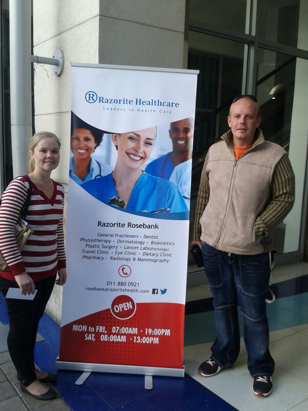 RazoriteHealth tweet picture