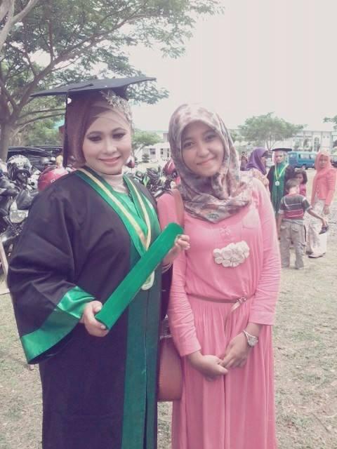 Ade3424's tweet photo. my sista http://t.co/g1u0u81Srz