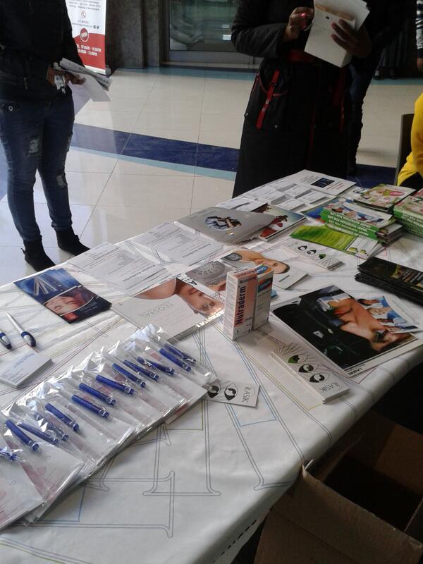 Razorite Healthcare (RazoriteHealth) Twitter