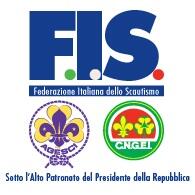 agesci's tweet photo. Agesci Cngei estranei a gravi fatti Civitavecchia.No a utilizzo ns immagini. Vicini a famiglie
http://t.co/6HogDjPH4H http://t.co/U2doJqxVC3