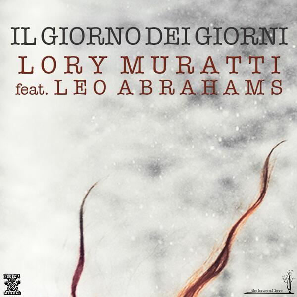 LonghiManuela's tweet photo. Il nuovo singolo di @lorymuratti è Il Giorno dei Giorni / Lo trovi su @Believe_Italy Consigliato da @mescalofficial http://t.co/L2UQaZc3nl