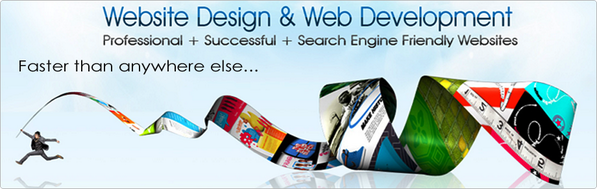 AryaProgenTech's tweet image. aryatne.com/webdesigning.h…;
Website Design Company in Bangalore providing affordable #responsivewebsites of high quality.
