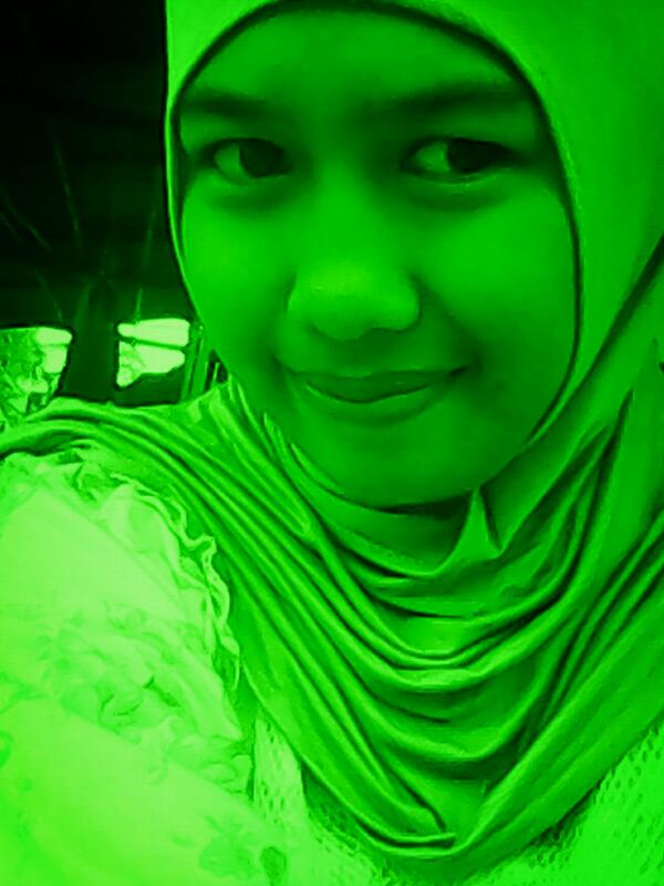 DhebyAprianti (@dheby_aprianti) on Twitter photo 