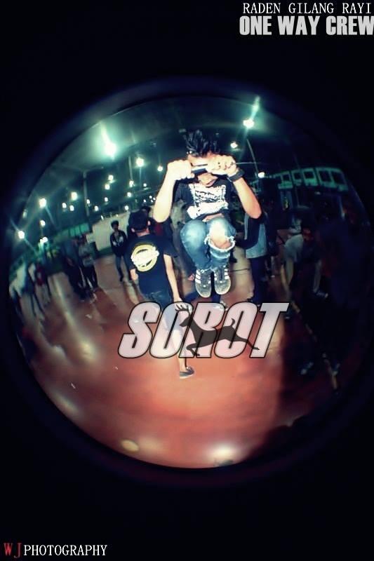 SOROT di Buaya Berkuda Putih present : #KALOJADIPRESIDEN 7 june 2014 at KRD Futsal Centre (Keradenan Cibinong Bogor)