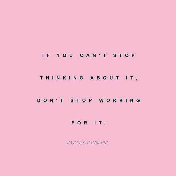 briiiieee's tweet photo. Thoughts 💡 http://t.co/aNdlwzPIiu