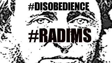 RADIMS_en's tweet photo. If Thoreau raise his head today... http://t.co/xn0buMoxUK #RADIMS #disobedience #Revolution http://t.co/fSgSt2GTYI