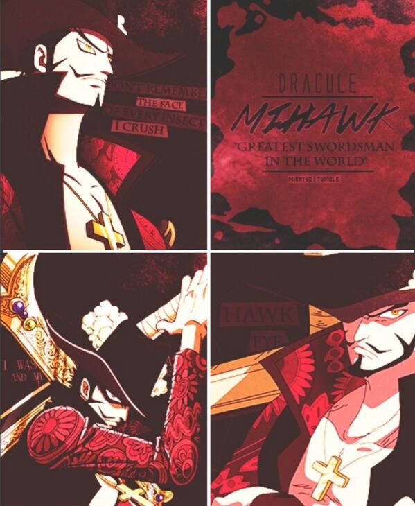 MeetMihawk's tweet image. 