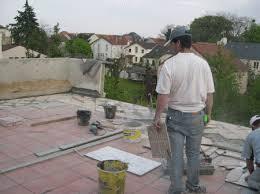 solution_work's tweet image. 5devis demandé
PowerWorkSolution prend le chantier car: 13%18%21%30% mois chère para port a ses concurrents.