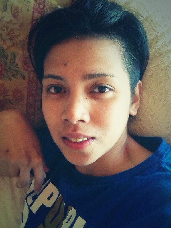 charminaortega's tweet image. i will stand by you, support you and love you no matter how distance lies between us." #justmissingyou #ivyko