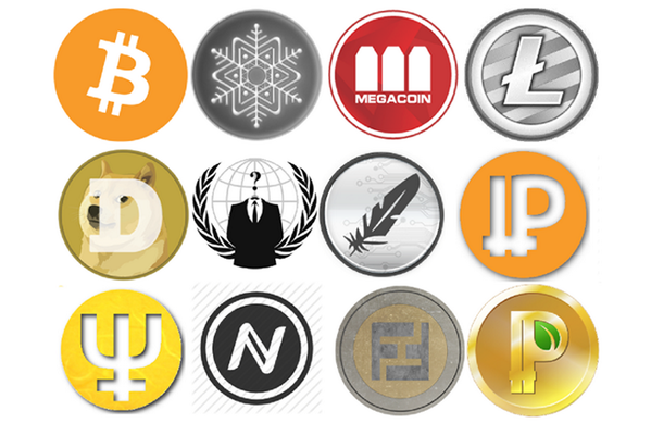 RADIMS_en's tweet photo. The Criptocurrencies are decentralized digital currencies http://t.co/CTxUzLoAhE #RADIms #bitcoin @BitCoinReporter http://t.co/7zwB4LJJAG