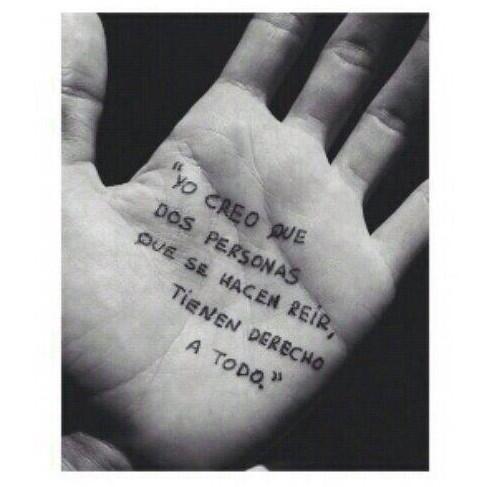 bebi_fernandez's tweet photo. http://t.co/W2gP1aQhP1