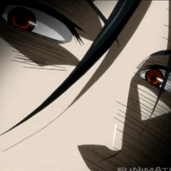 x1HellofaButler's tweet image. @PhantomxMaster @SpitefulLord