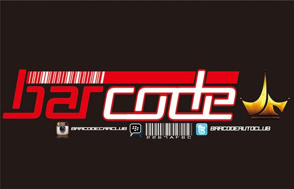 barcodeautoclub's tweet photo. http://t.co/b3t3U7Eu0x
