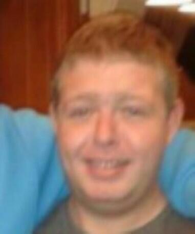 Pl RT: Ricky has been missing from #Birkenhead since Thurs - call 116 000 with info ow.ly/xMn2T