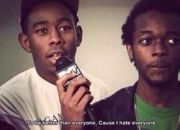 EarlLips's tweet image. BASICALLY