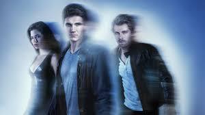 GioiaDeBonis's tweet image. #SaveTTP Save for a S2...*.* @CW_network @WBHomeEnt  @hulu @MTV @FOXTV  That serie deserve a second chances!!!! @.@