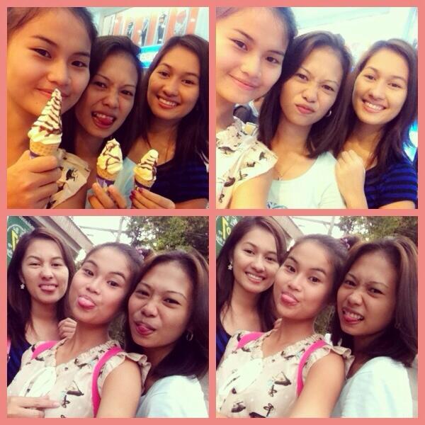 j_saonoy's tweet image. #EndOfClass :)