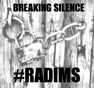 RADI_MS's tweet photo. Colabora con #RADIms con artículos, fotografías, vídeos, etc. http://t.co/eQcfeS0hPF #desobedienciaintegral http://t.co/SIXnsRuT29