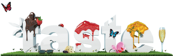 Who wants tickets to <a href="/TasteDublin/">Taste of Dublin 🍴🍾</a> for this Friday? RETWEET to win.