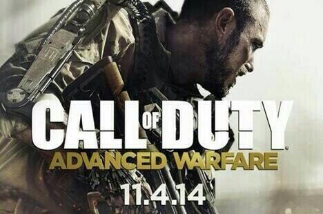 weavse's tweet image. RT if you are getting it 
Fav if you're not sure