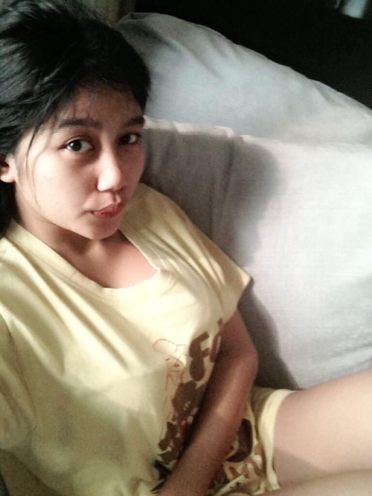 pamela safitri on X: http:t.cojwbYmXE4Nn  X