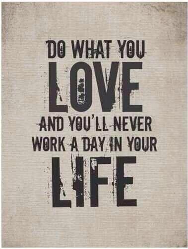 OnParConnection's tweet photo. New phone background? #Networking http://t.co/wd0hPKAcMY