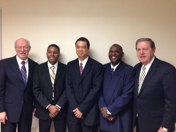 HollandJeffreyR tweet picture