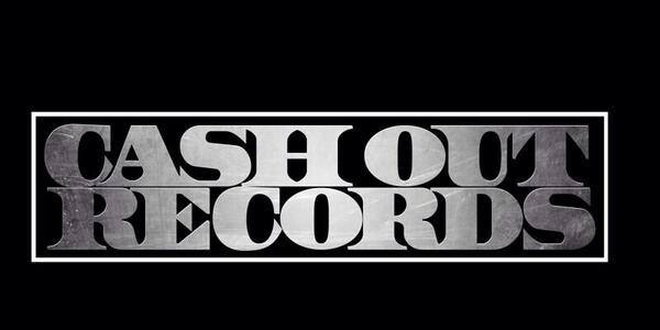 ValleyJoe707's tweet photo. #CASHOUTCLICK #CashOutRecords http://t.co/aakN34CCLY
