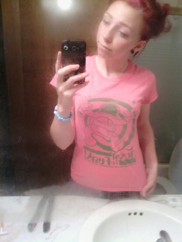 👑 Crab Rangoon Queen 👑 tweet media