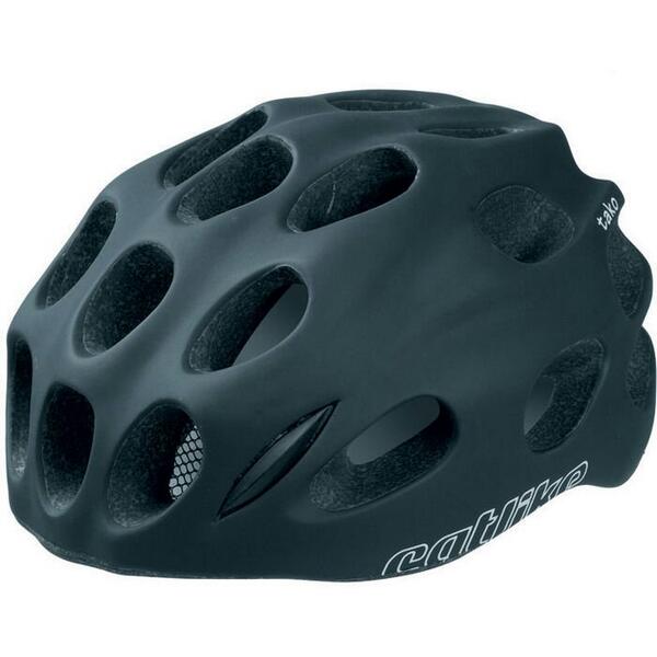 totalbikeus's tweet photo. Tambien tenemos modelos de Mtb frescos y ligeros Catlike Tako podras comprar y retirarlo en @TOTALBIKECCS http://t.co/bWxpXu5bym