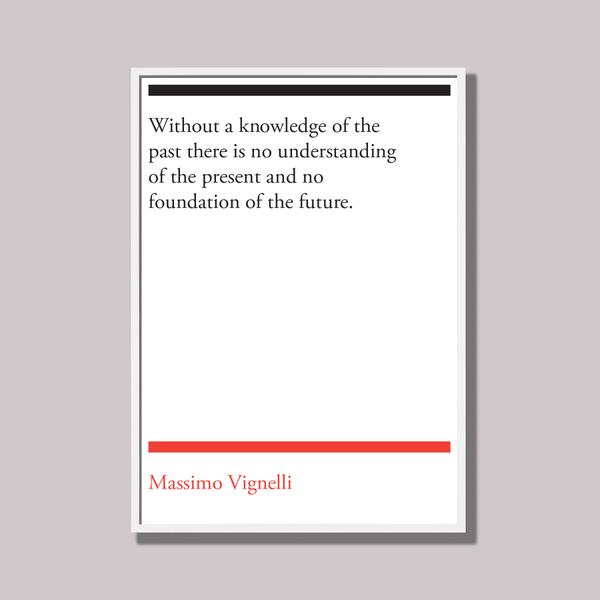 BergerFohr's tweet photo. Massimoism
9 of 10

- Garamond, 1523

http://t.co/cJ31fB1HHi

#dearmassimo http://t.co/cdzlC8TPqi