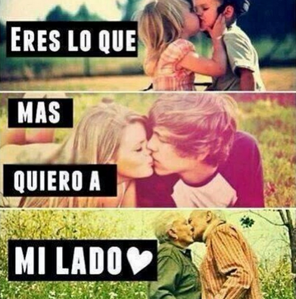 MalditaSummer_'s tweet photo. http://t.co/xSuWV5RDfx